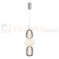 ml0364$a perfektmarket.jpg