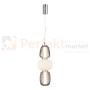 ml0364$a perfektmarket.jpg