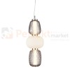 ml0364$b perfektmarket.jpg