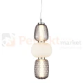 ml0364$b perfektmarket.jpg