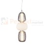 ml0364$b perfektmarket.jpg