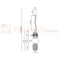 ml0364$e perfektmarket.jpg