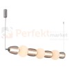 ml0366$a perfektmarket.jpg