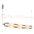 ml0366$a perfektmarket.jpg