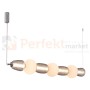 ml0366$a perfektmarket.jpg