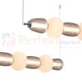 ml0366$b perfektmarket.jpg