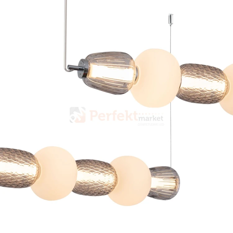 ml0366$b perfektmarket.jpg