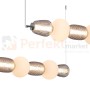 ml0366$b perfektmarket.jpg
