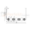 ml0366$e perfektmarket.jpg
