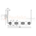 ml0366$e perfektmarket.jpg