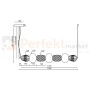 ml0366$e perfektmarket.jpg