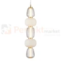 ml0361$b perfektmarket.jpg
