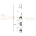 ml0361$e perfektmarket.jpg