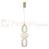 ml0363$a perfektmarket.jpg
