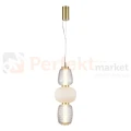 ml0363$a perfektmarket.jpg