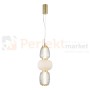 ml0363$a perfektmarket.jpg