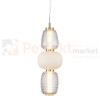 ml0363$b perfektmarket.jpg