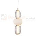 ml0363$b perfektmarket.jpg