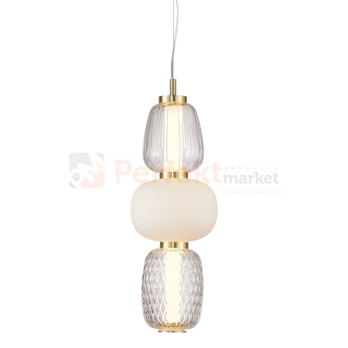 ml0363$b perfektmarket.jpg