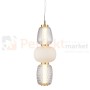 ml0363$b perfektmarket.jpg