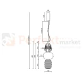 ml0363$e perfektmarket.jpg
