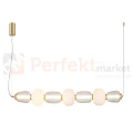ml0365$a perfektmarket.jpg