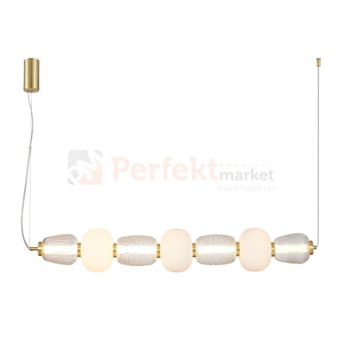 ml0365$a perfektmarket.jpg