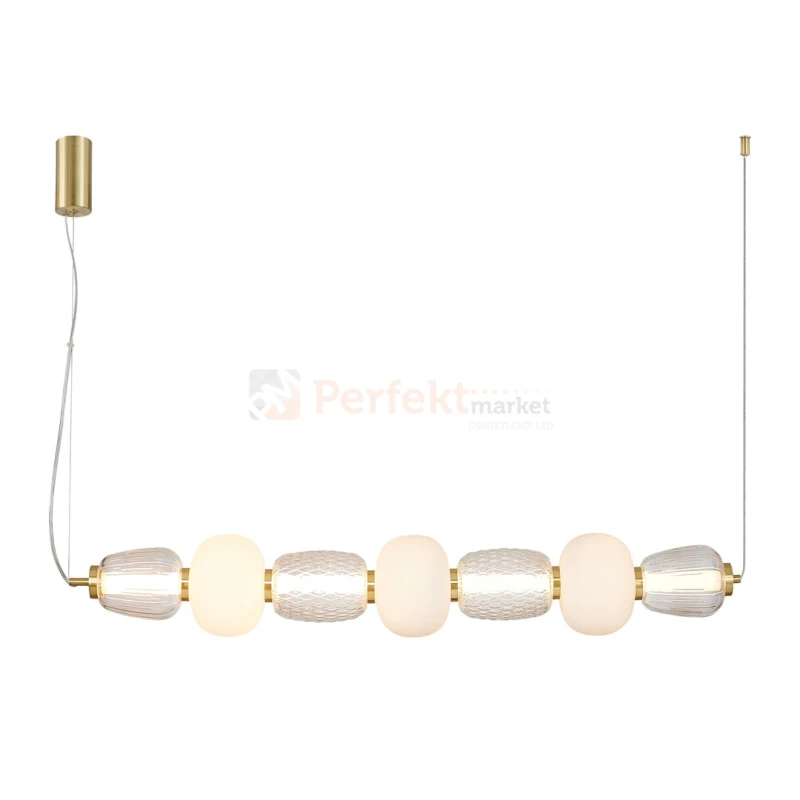 ml0365$e perfektmarket.jpg