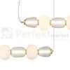 ml0365$b perfektmarket.jpg