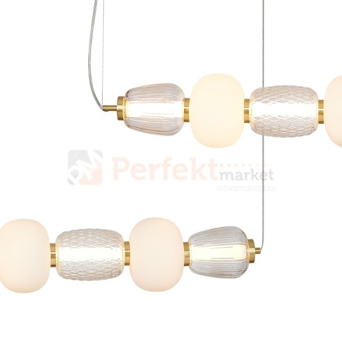 ml0365$b perfektmarket.jpg