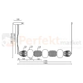 ml0365$e perfektmarket.jpg