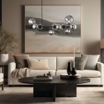 ml0335$d perfektmarket.jpg