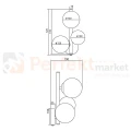 ml0336$e perfektmarket.jpg