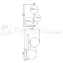 ml0336$e perfektmarket.jpg