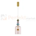 ml0357$a perfektmarkt.jpg