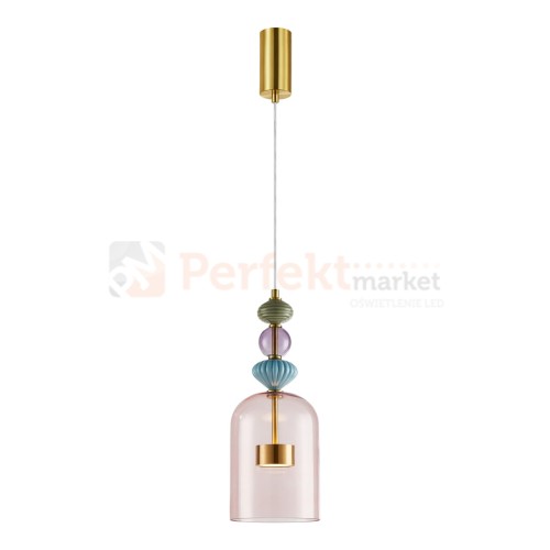 ml0357$a perfektmarkt.jpg