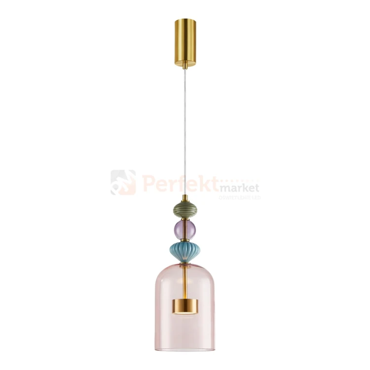 ml0357$a perfektmarkt.jpg