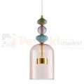 ml0357$b perfektmarkt.jpg