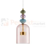 ml0357$b perfektmarkt.jpg