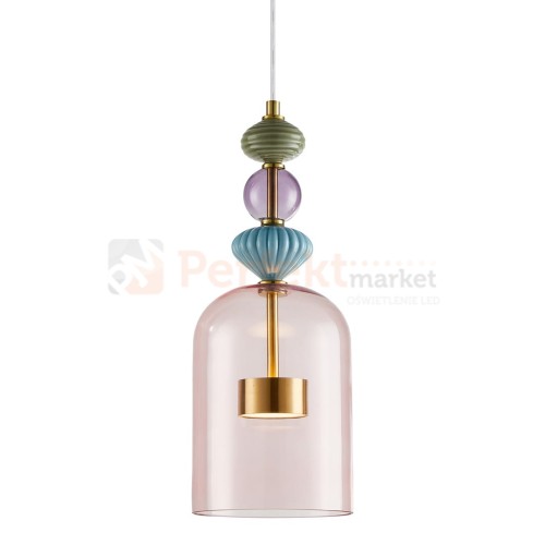 ml0357$b perfektmarkt.jpg