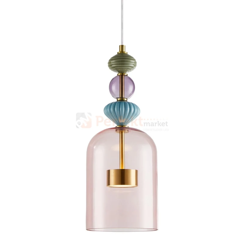 ml0357$e 16 cm wymiary perfektmarkt.jpg