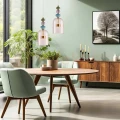 ml0357$c perfektmarkt.jpg