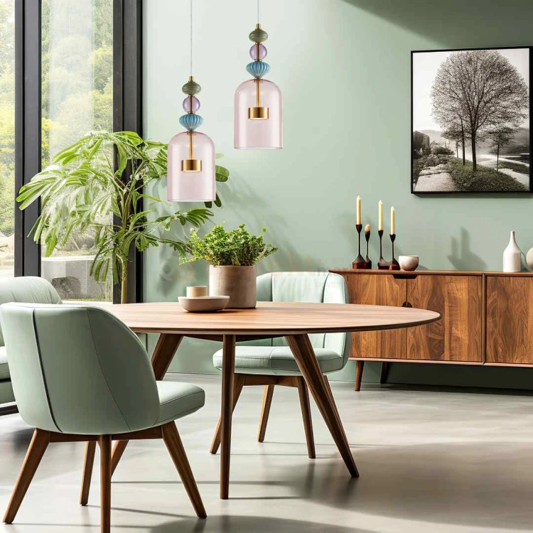 ml0357$c perfektmarkt.jpg