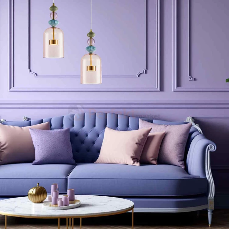 ml0357$d perfektmarkt.jpg