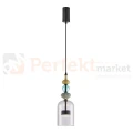 ml0360$a perfektmarkt.jpg