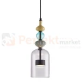 ml0360$b perfektmarkt.jpg