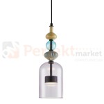 ml0360$b perfektmarkt.jpg