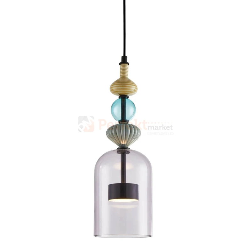 ml0360$d perfektmarkt.jpg