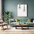 ml0360$c perfektmarkt.jpg