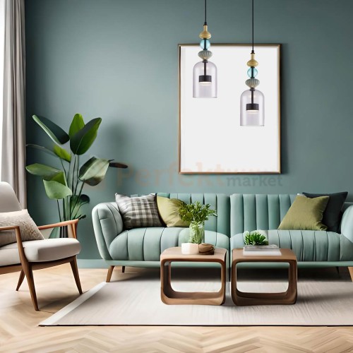 ml0360$c perfektmarkt.jpg